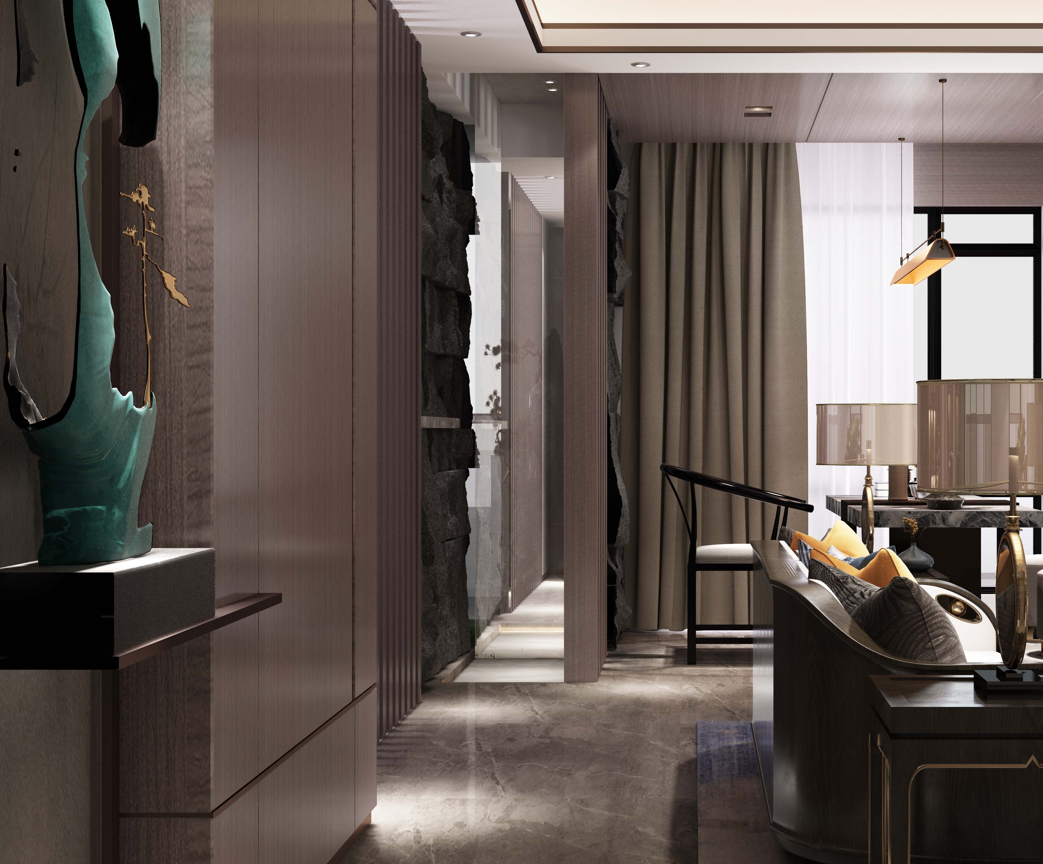 微信圖片2_202105290950441